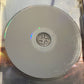 Battlefield 4 Limited Edition (Sony PlayStation 3 PS3, 2013) Steelbook, Tested