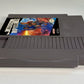 Mission: Impossible (Nintendo Entertainment System, 1990) NES Tested & Works!