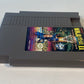 Ninja Gaiden II 2 The Dark Sword of Chaos Nintendo NES Complete in Box CIB Works