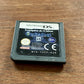 Orcs & Elves (Nintendo DS, EUR Version) Cartridge Only, Tested & Working!