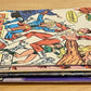 The Mighty Avengers Lot of 4 - 248 251 252 254