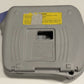 Brother P-Touch PT-1180 Thermal Printer Label Maker tested & working No Tape