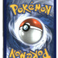 Misty's Lapras Reverse Holofoil NM (Destined Rivals 050/182)