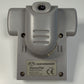 Nintendo 64 N64 Tremor Pak TremorPak Performance Rumble Accessory TESTED P-383