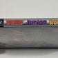 Buzz Junior Jr: Robo Jam (Sony PlayStation 2 2008) PS2 Brand New Factory Sealed