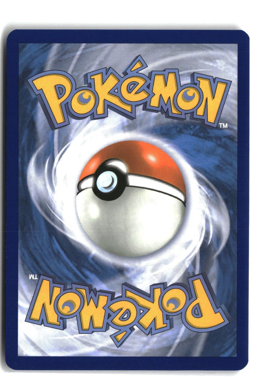 Meltan Reverse Holofoil NM (Stellar Crown 102/142)