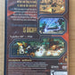 Ratchet & Clank: Up Your Arsenal (Sony PlayStation 2 PS2, 2005) Black Label