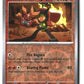 Hearthflame Mask Ogerpon Reverse Holofoil NM (Destined Rivals 044/182)