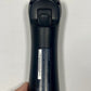 OEM Sony Playstation 3 Move Motion Controller PS3 (CECH-ZCM1U)