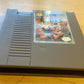 Bad Dudes (Nintendo Entertainment System NES, 1990) Authentic & Tested