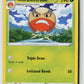Hisuian Electrode (SWSH10: Astral Radiance 003/189) NM