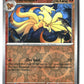 Ninetales Reverse Holofoil NM (Surging Sparks 017/191)