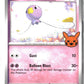 Drifloon (Scarlet & Violet Base Set 089/198) NM