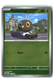 Scatterbug Reverse Holofoil NM (Perfect Order 007/088)