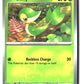 Snivy (Perfect Order 004/088) NM