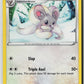 Cinccino (SWSH09: Brilliant Stars 125/172) NM