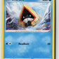 Snorunt (SWSH: Crown Zenith 034/159) NM