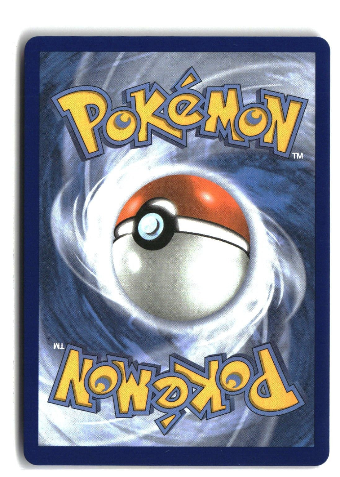 Mega Clefable ex Holofoil NM (Perfect Order 031/088)