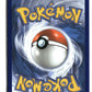 N's Klang Reverse Holofoil NM (Journey Together 104/159)