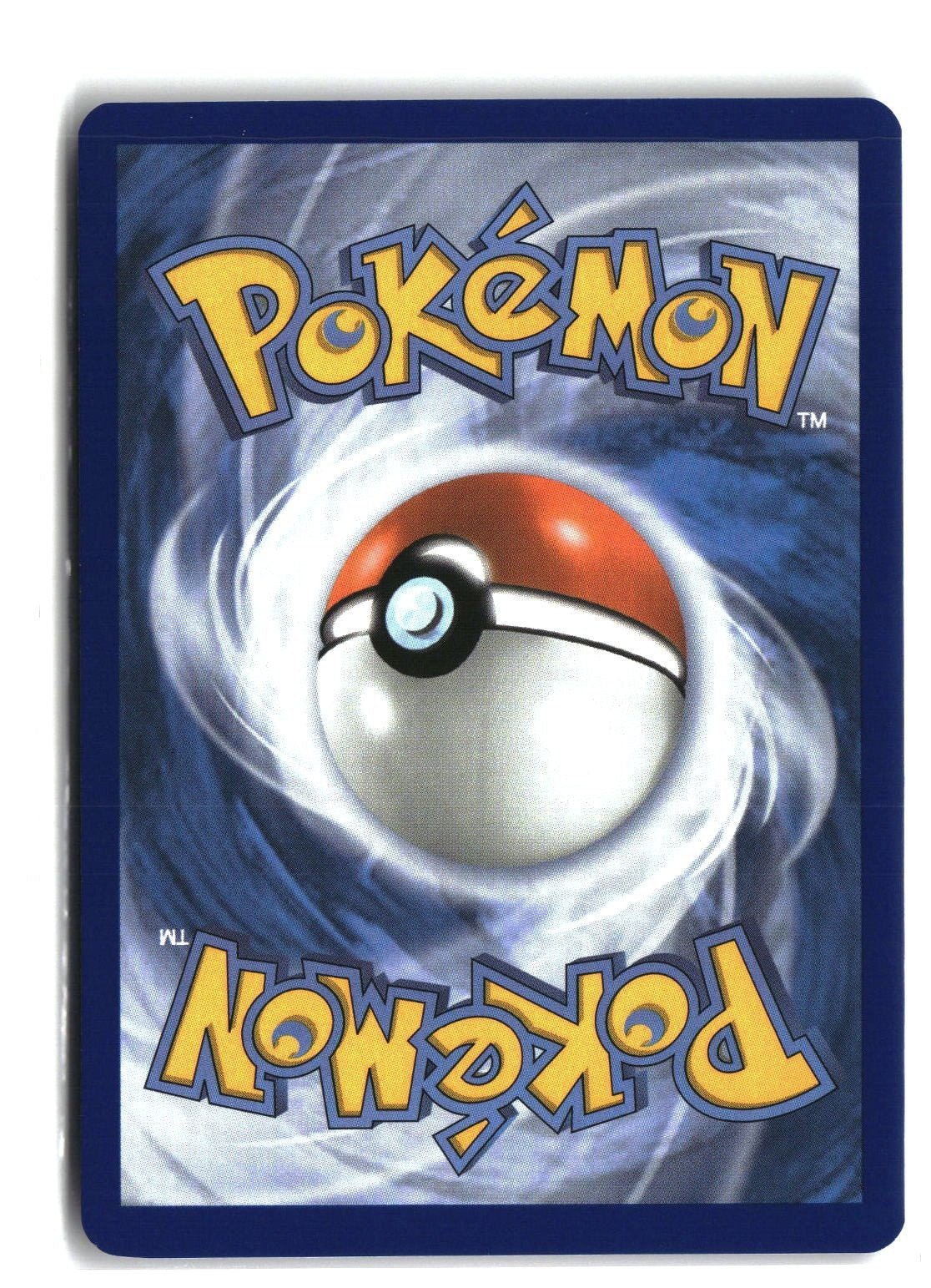 N's Klang Reverse Holofoil NM (Journey Together 104/159)