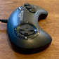 Sega Genesis Model 2 Console Bundle W/Controller And Cords. MK-1631 Tested