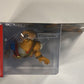 Yunobo - Zelda Tears of the Kingdom Amiibo Figure - NEW & SEALED Nintendo TotK