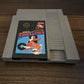 Excitebike (Nintendo Entertainment System, 1985) Authentic Tested & Works!