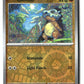 Cubone Reverse Holofoil NM (Journey Together 076/159)