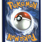 Steven's Claydol Reverse Holofoil NM (Destined Rivals 084/182)