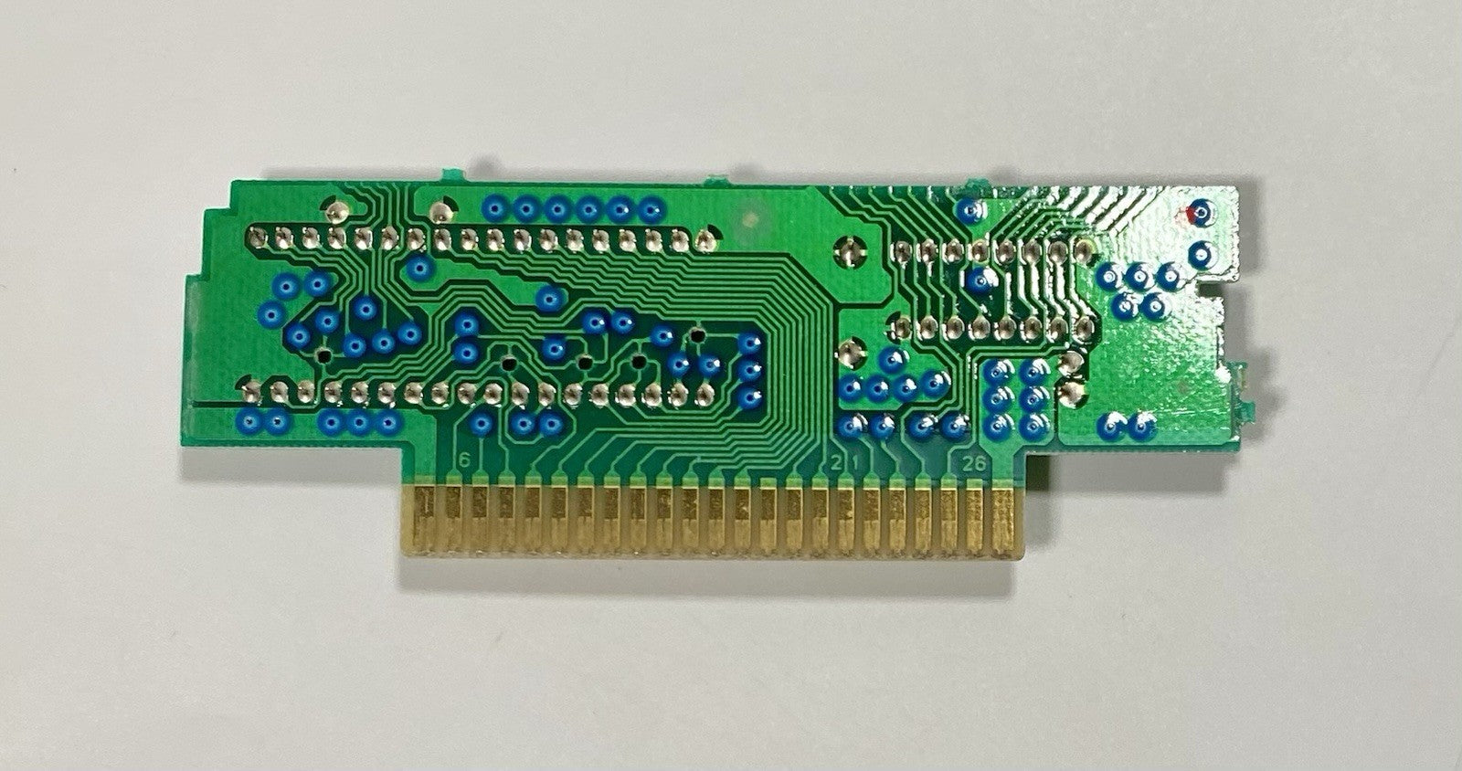 Jurassic Park (Super Nintendo Entertainment System SNES, 1993) TESTED & Works!