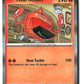 Heat Rotom Holofoil NM (SV: Paldean Fates 013/091)