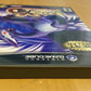 Pokemon XD: Gale of Darkness (GameCube, 2005) GC CIB W/ Manual & Inserts, Tested