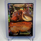 Camerupt EX Ultra Rare XY - Primal Clash 29/160 NM