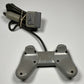 Sony Playstation One PS1 Slim Console SCPH-101 Bundled W/ 2 Controllers, Tested