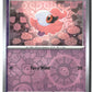 Spritzee Reverse Holofoil NM (SV: Prismatic Evolutions 038/131)