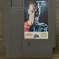 T2: Judgment Day 1991 (Nintendo Entertainment System, NES) Tested And Works!