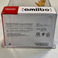 Yunobo - Zelda Tears of the Kingdom Amiibo Figure - NEW & SEALED Nintendo TotK