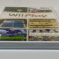 Wii Play (Nintendo Wii, 2007) Brand New & Factory Sealed, Mint Seal