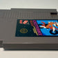 Excitebike (Nintendo Entertainment System, 1985) NES Authentic Tested & Works!
