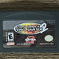 Tony Hawk's Pro Skater 2 (Nintendo Game Boy Advance, 2001) Tested Working