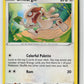 Smeargle (SWSH12: Silver Tempest 137/195) NM