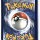 Alcremie Reverse Holofoil NM (Phantasmal Flames 044/094)