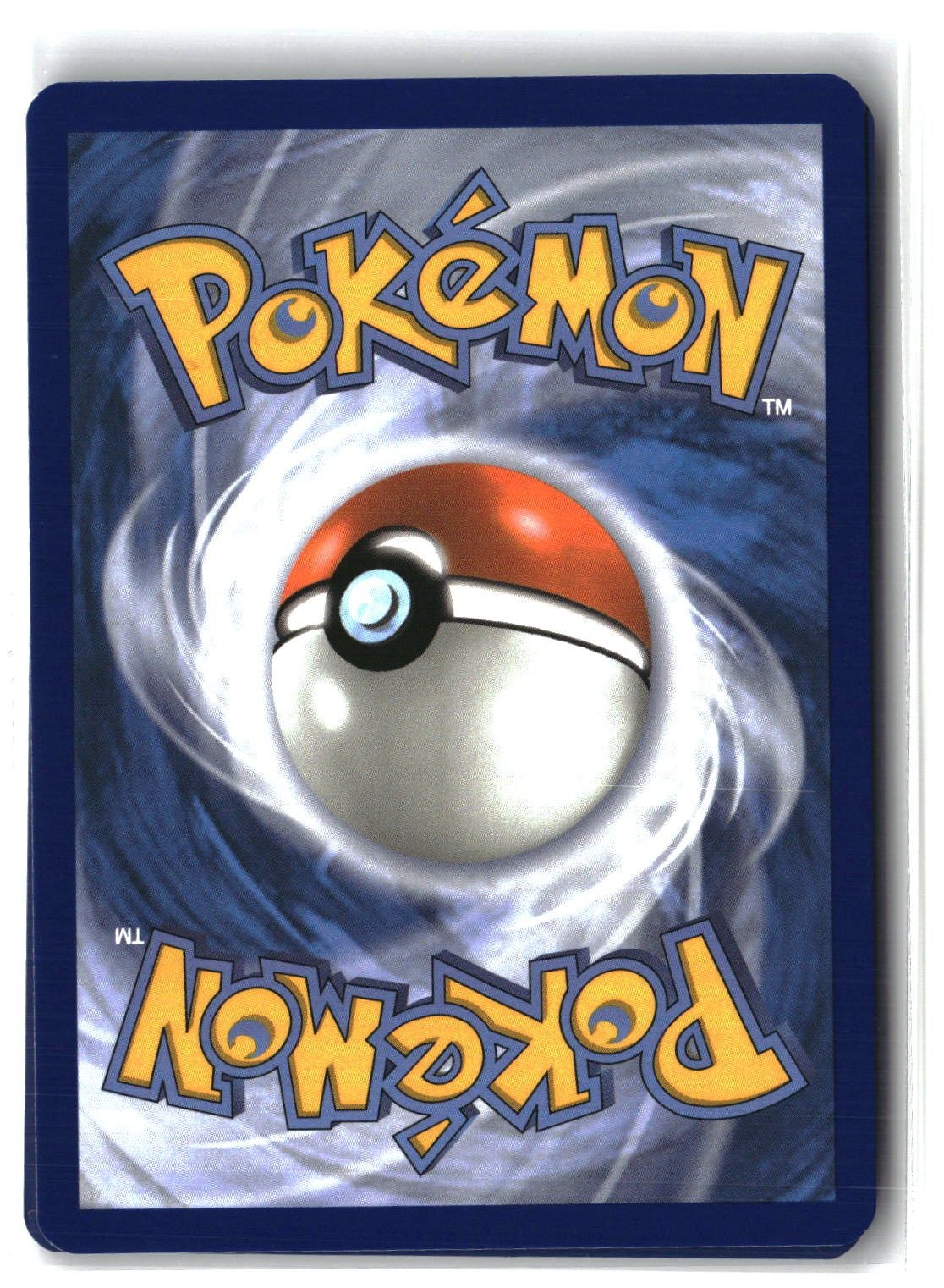 Alcremie Reverse Holofoil NM (Phantasmal Flames 044/094)