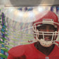 2000 Collector's Edge Masters - Sylvester Morris #230 Retail (RC) PSA GEM MT 10