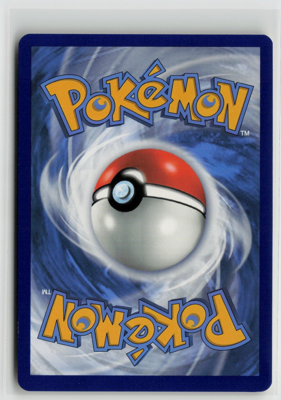 Eevee (Pokemon GO 054/078) NM