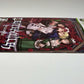 Death Smiles Limited Edition XBox360 Japan Only Import CIB Complete W/ Manual