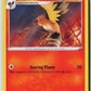 Fletchinder (SWSH03: Darkness Ablaze 031/189) NM