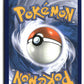 Revavroom Reverse Holofoil NM (Stellar Crown 109/142)