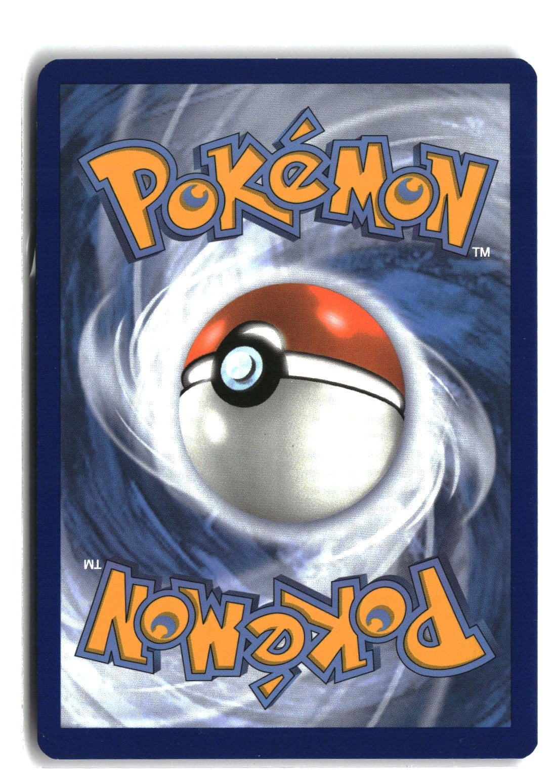 Claydol Holofoil NM (Obsidian Flames 095/197)