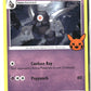 Dusclops (SWSH04: Vivid Voltage 070/185) NM